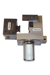 portautensile14